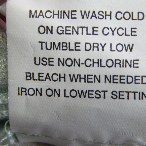 Kendall & Kylie PacSun Womens Hawaiian Print Tie Front Crop Top Size XS - Picture 10 of 10